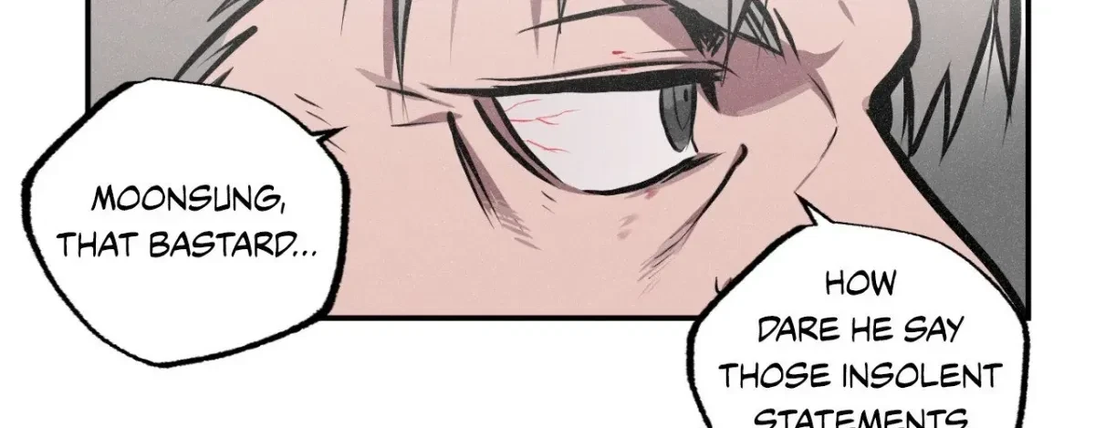 Chapter 80, page 59