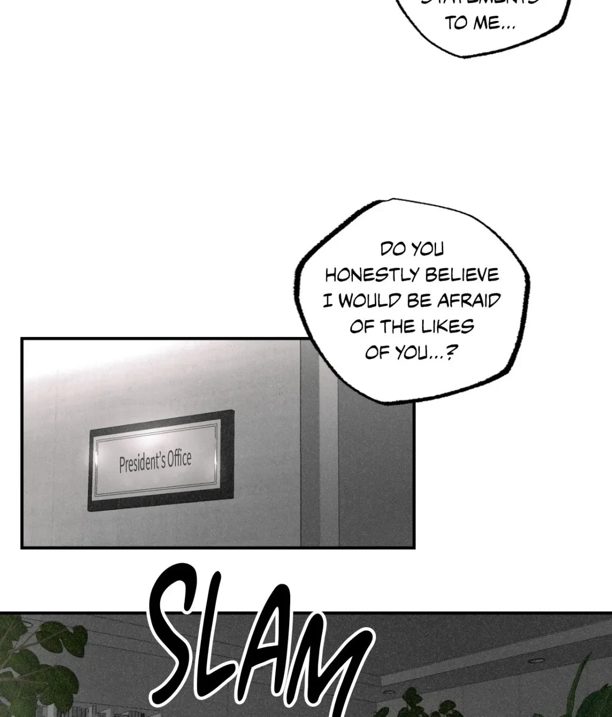 Chapter 80, page 60