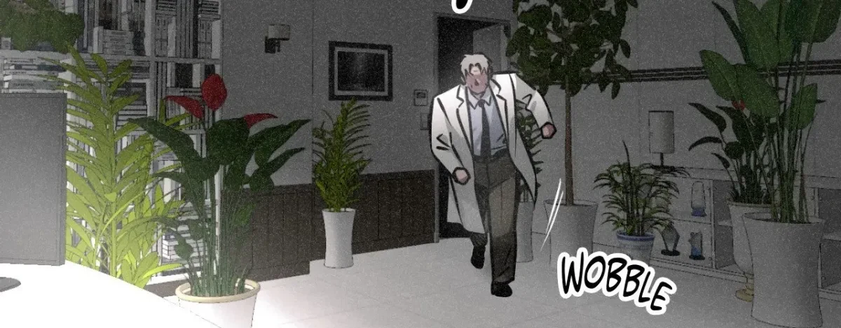 Chapter 80, page 61