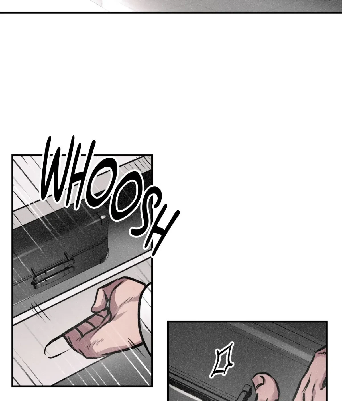 Chapter 80, page 62