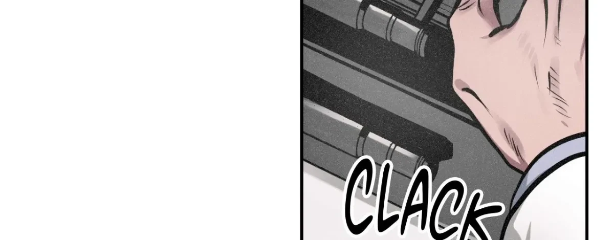Chapter 80, page 63