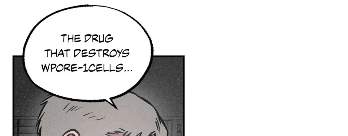 Chapter 80, page 66