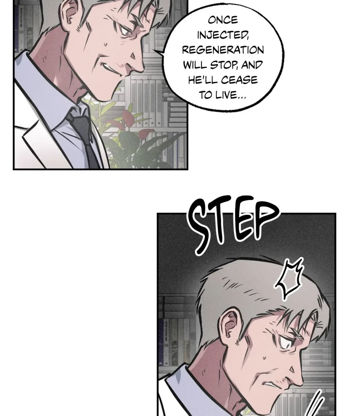 Chapter 80, page 67