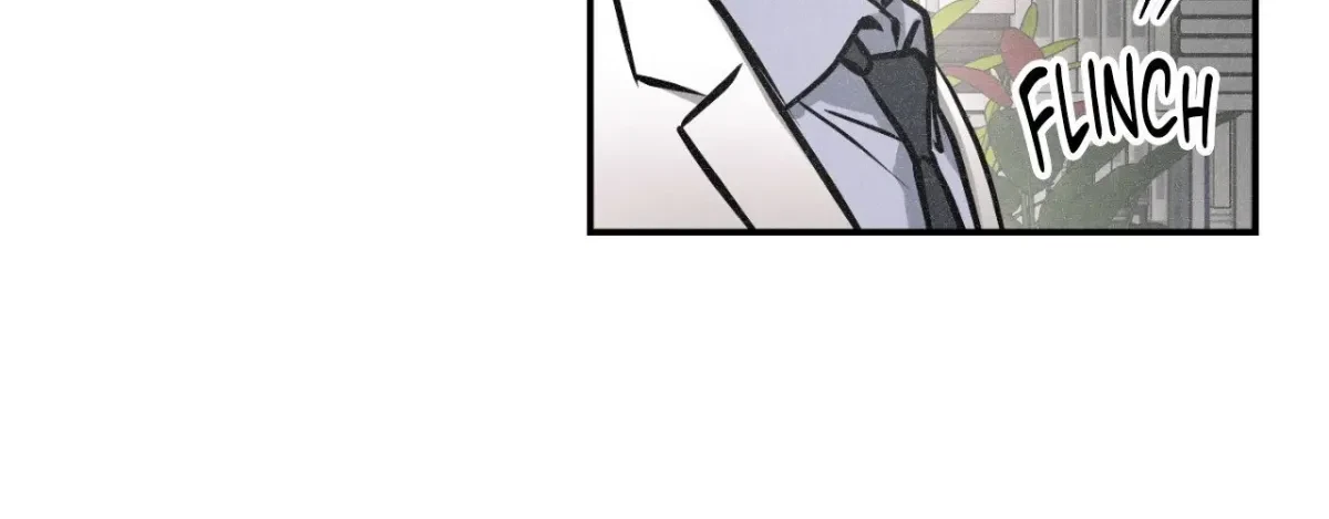 Chapter 80, page 68