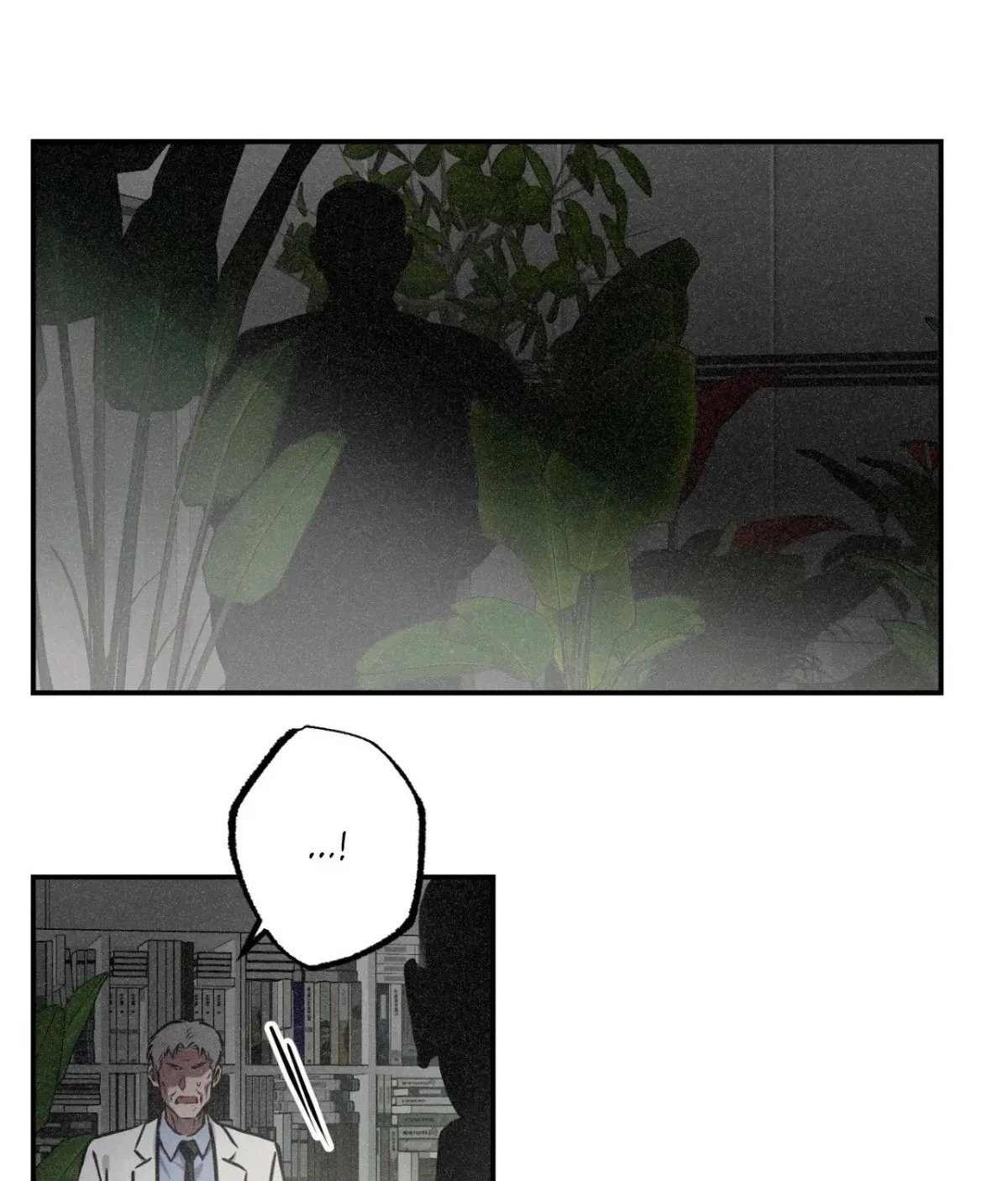 Chapter 80, page 69