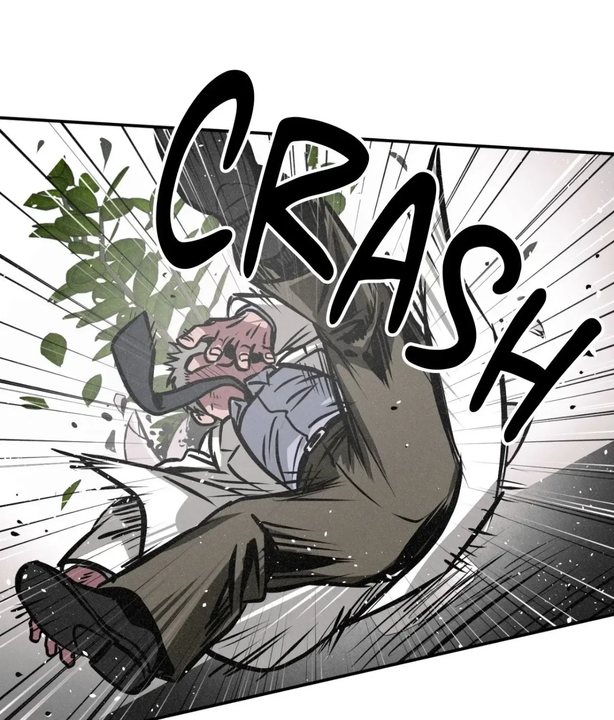Chapter 80, page 7