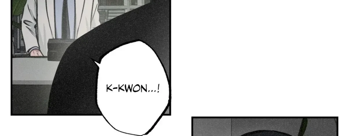 Chapter 80, page 70