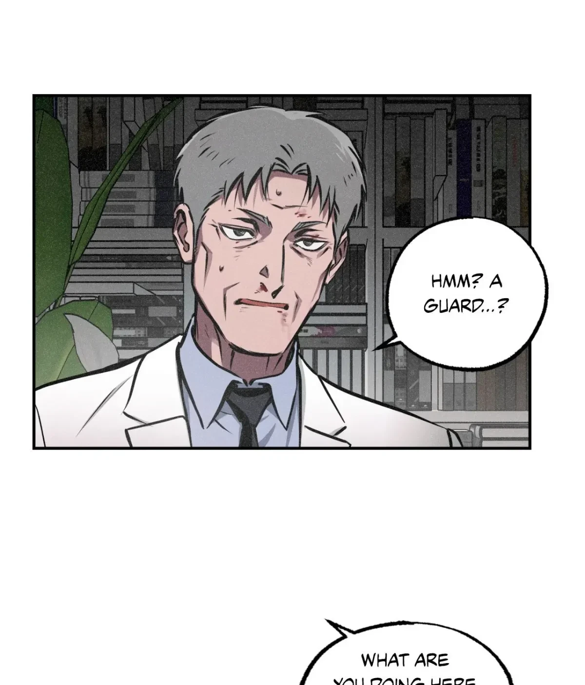 Chapter 80, page 72
