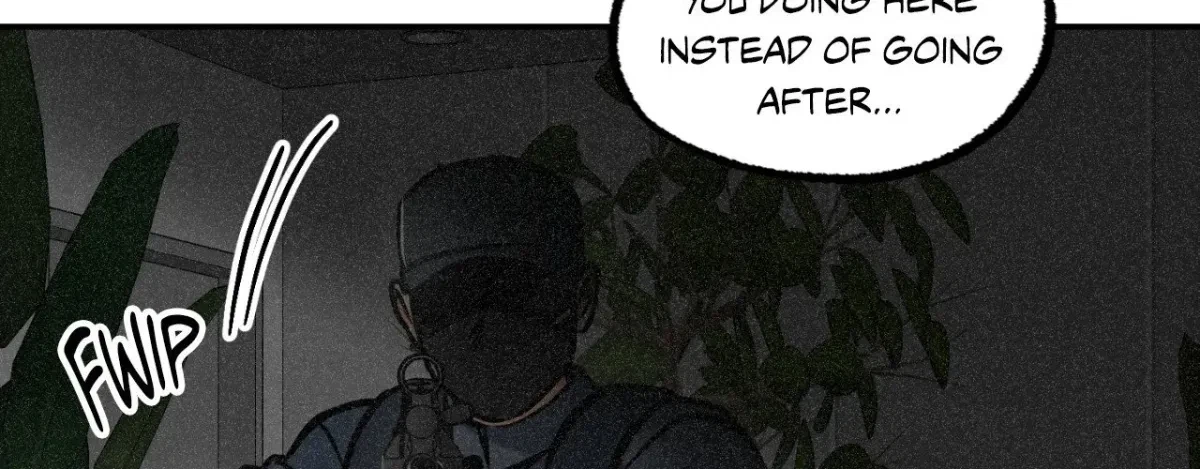 Chapter 80, page 73