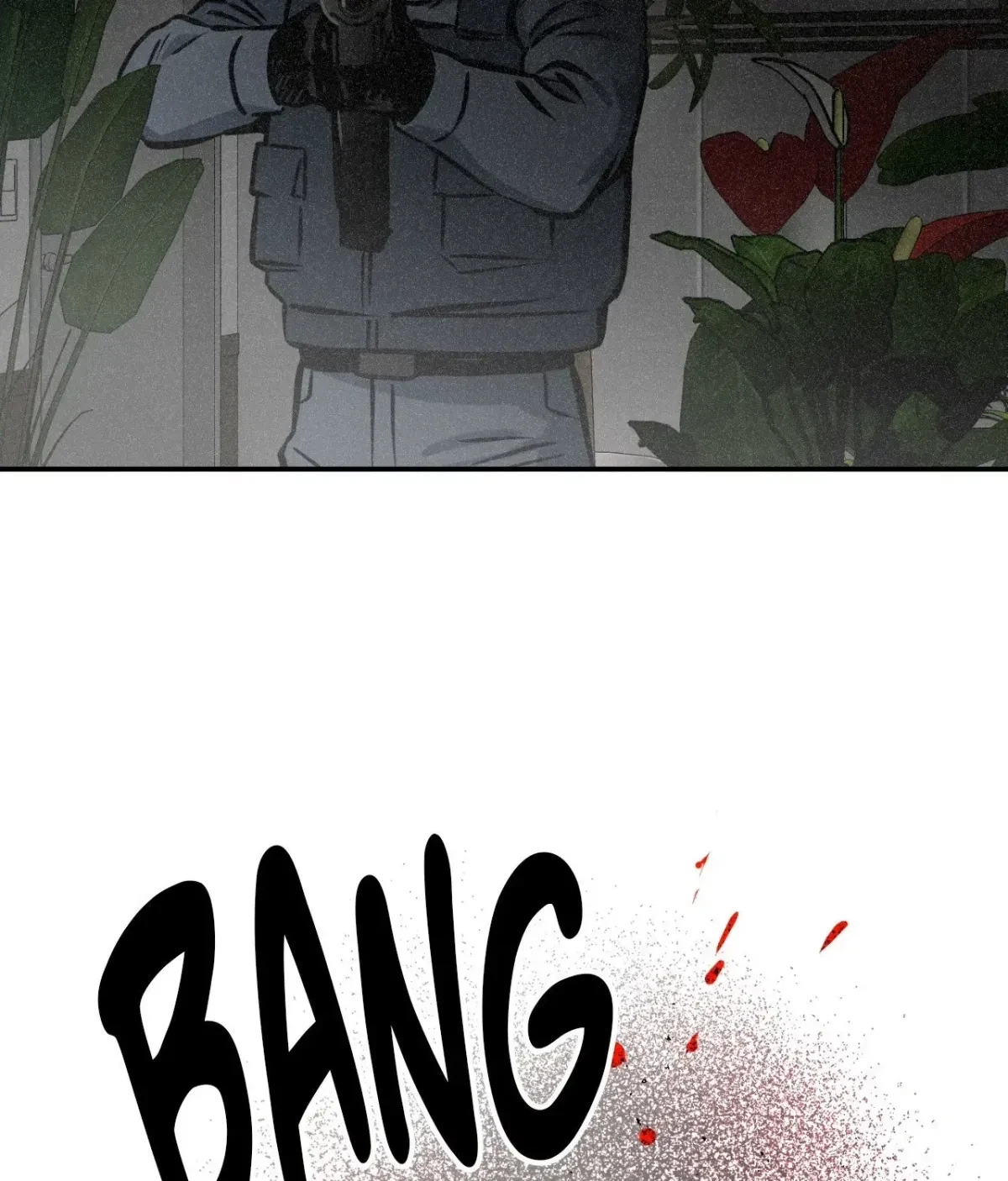 Chapter 80, page 74