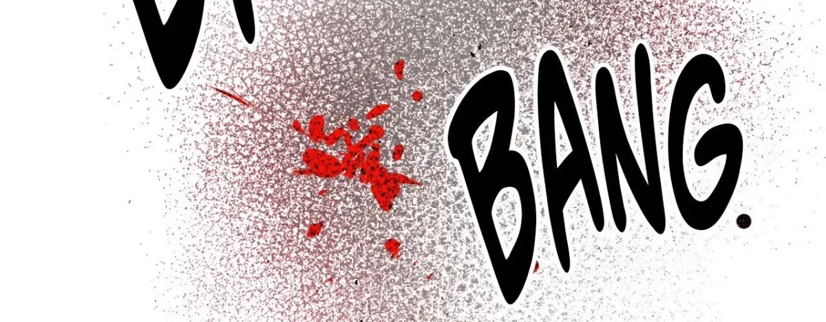 Chapter 80, page 75