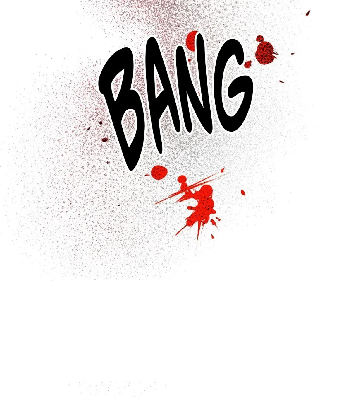 Chapter 80, page 76