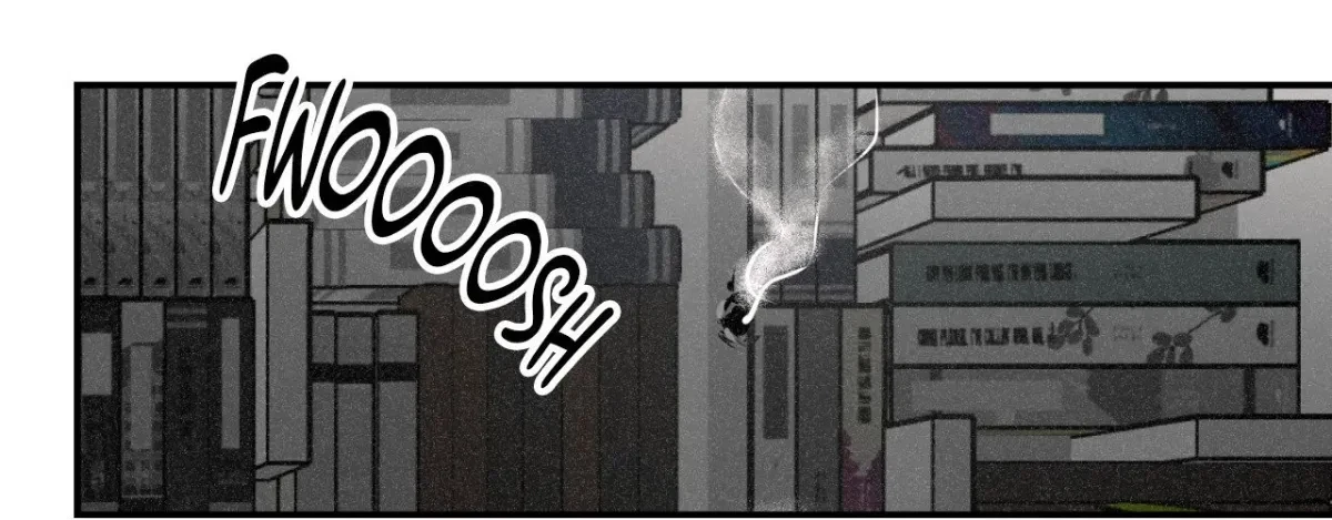 Chapter 80, page 77