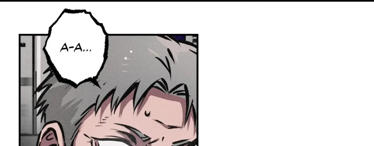 Chapter 80, page 79