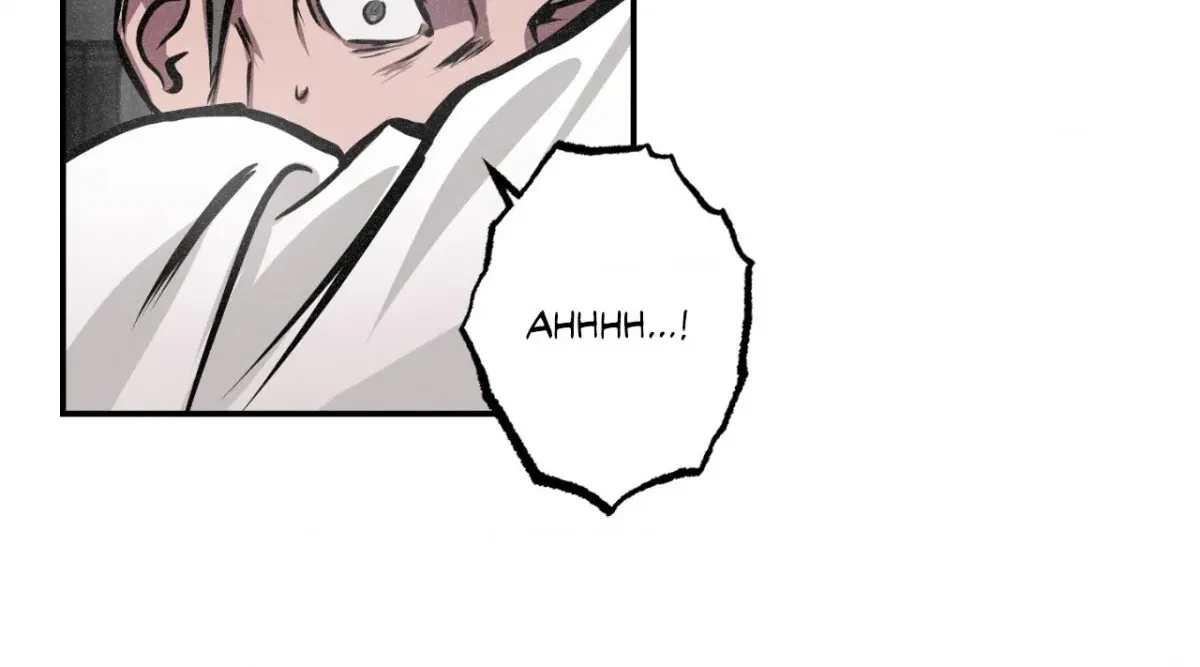 Chapter 80, page 80