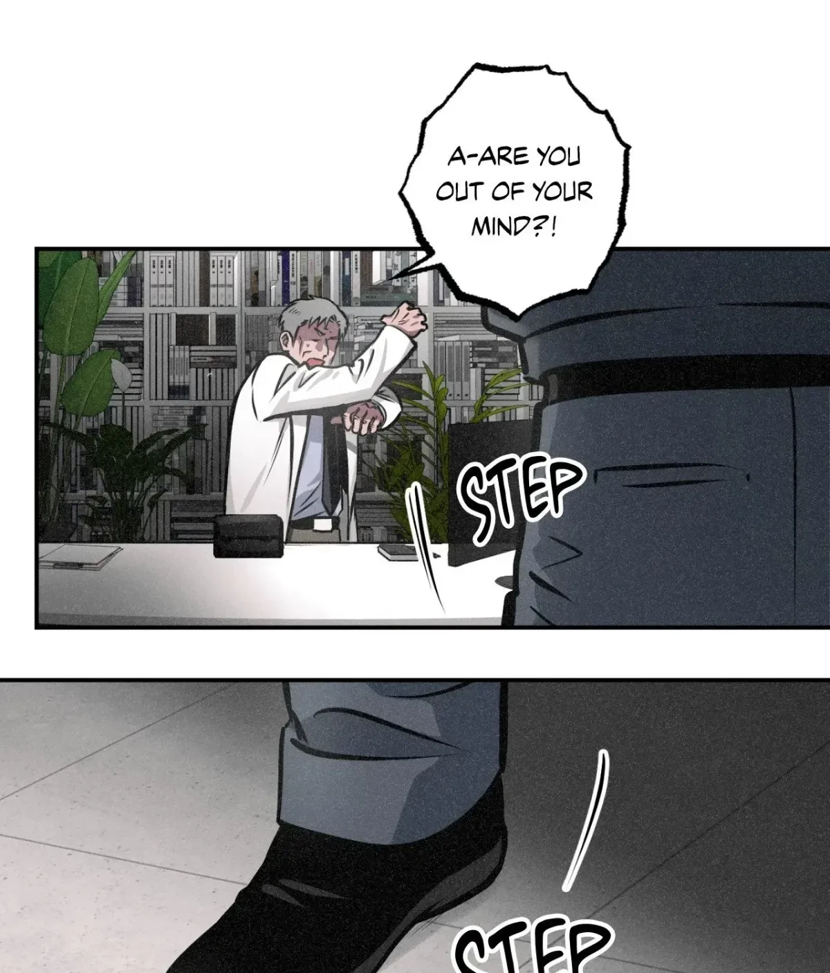 Chapter 80, page 81