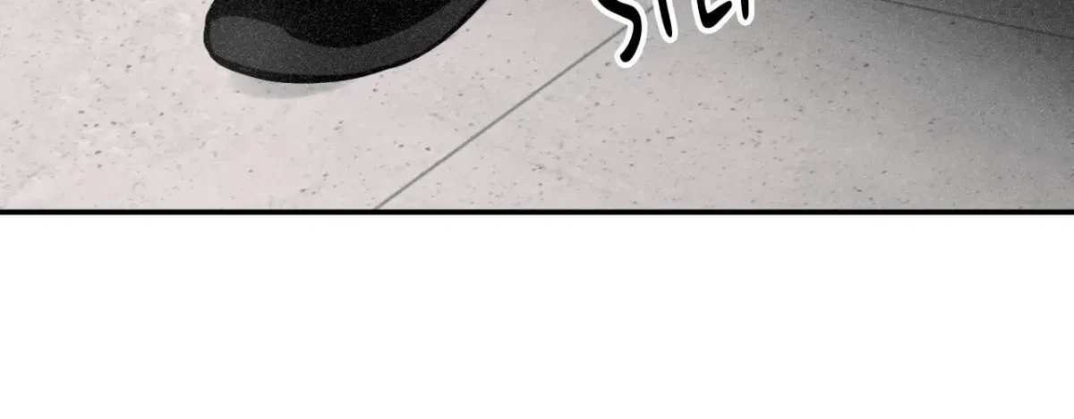 Chapter 80, page 82