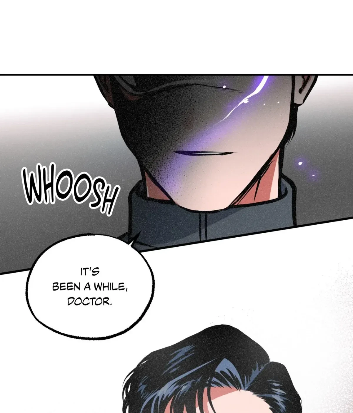 Chapter 80, page 83