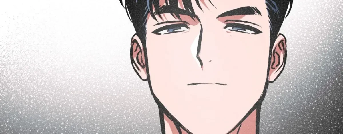 Chapter 80, page 84