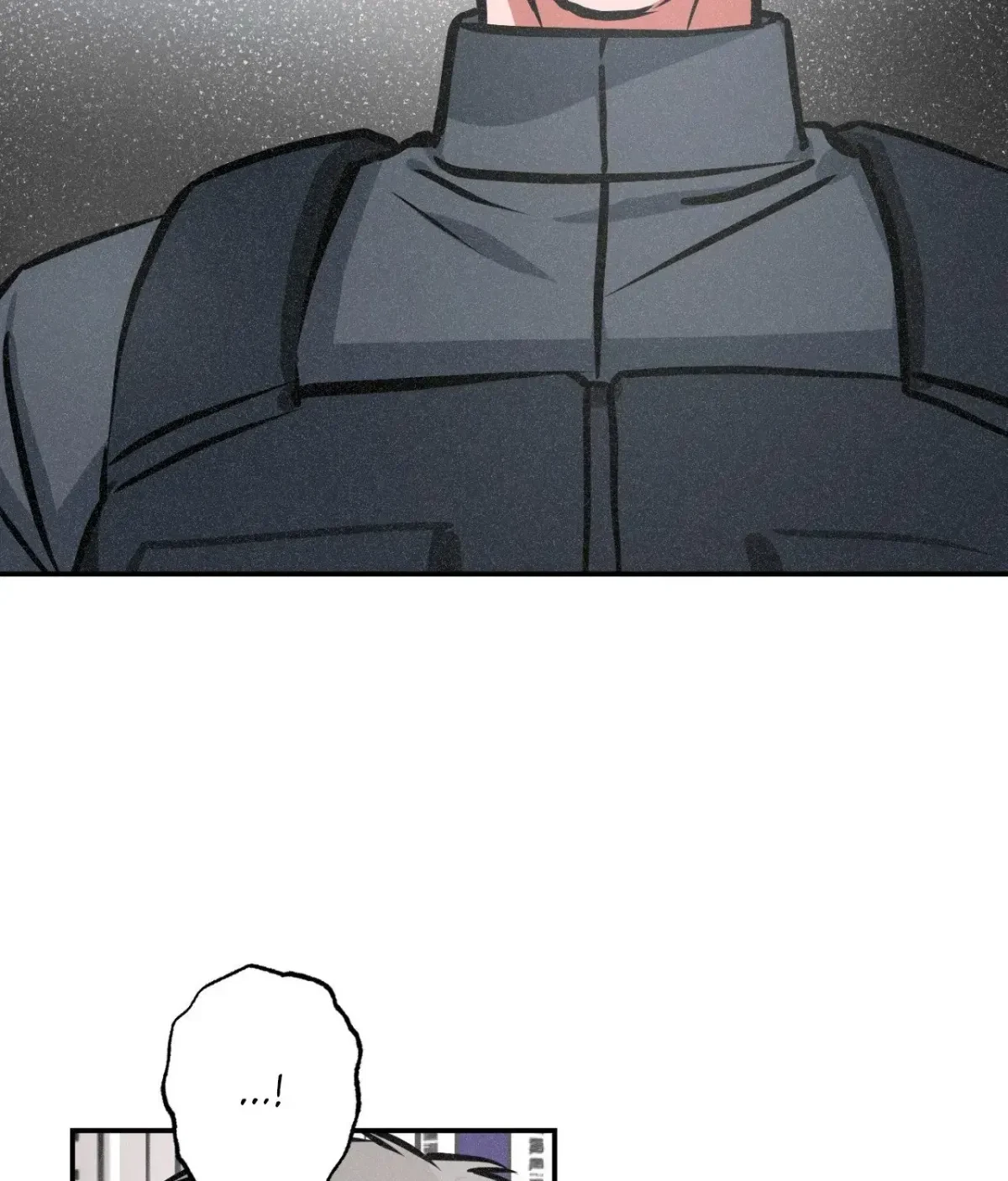 Chapter 80, page 85