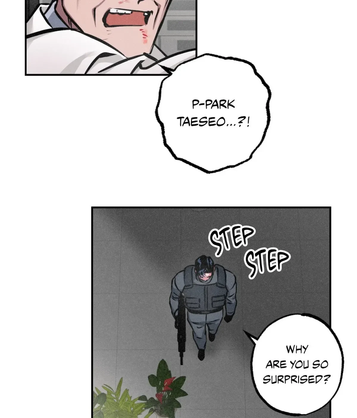 Chapter 80, page 87
