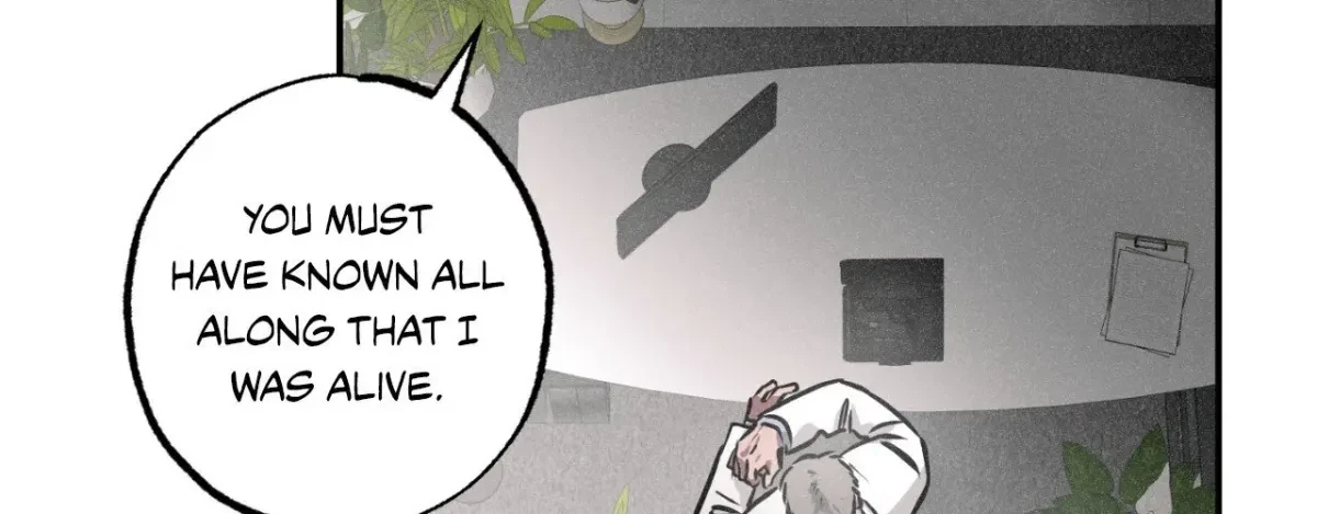 Chapter 80, page 88