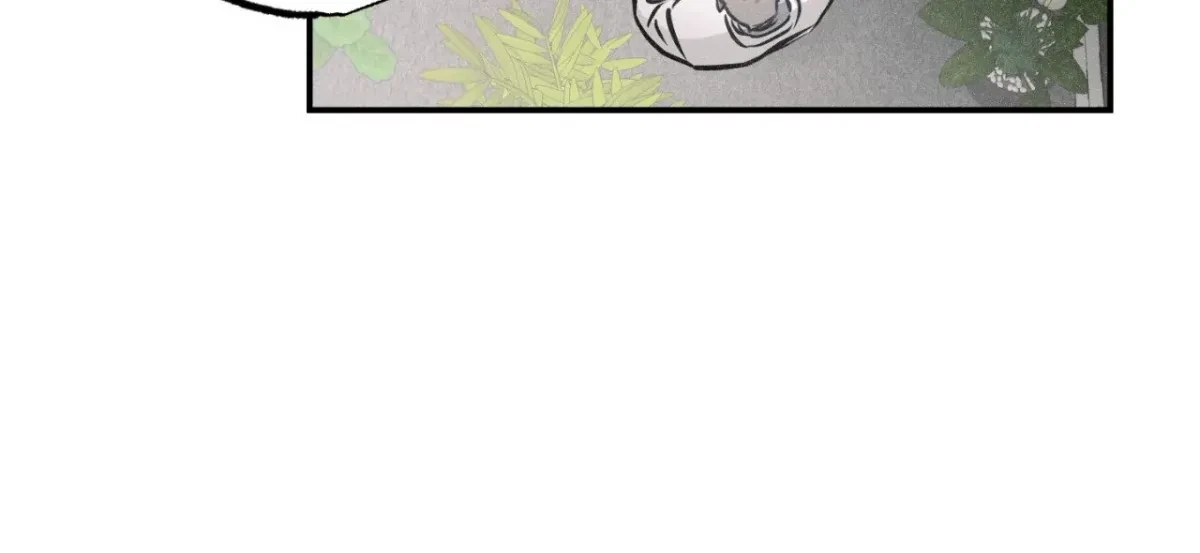 Chapter 80, page 89