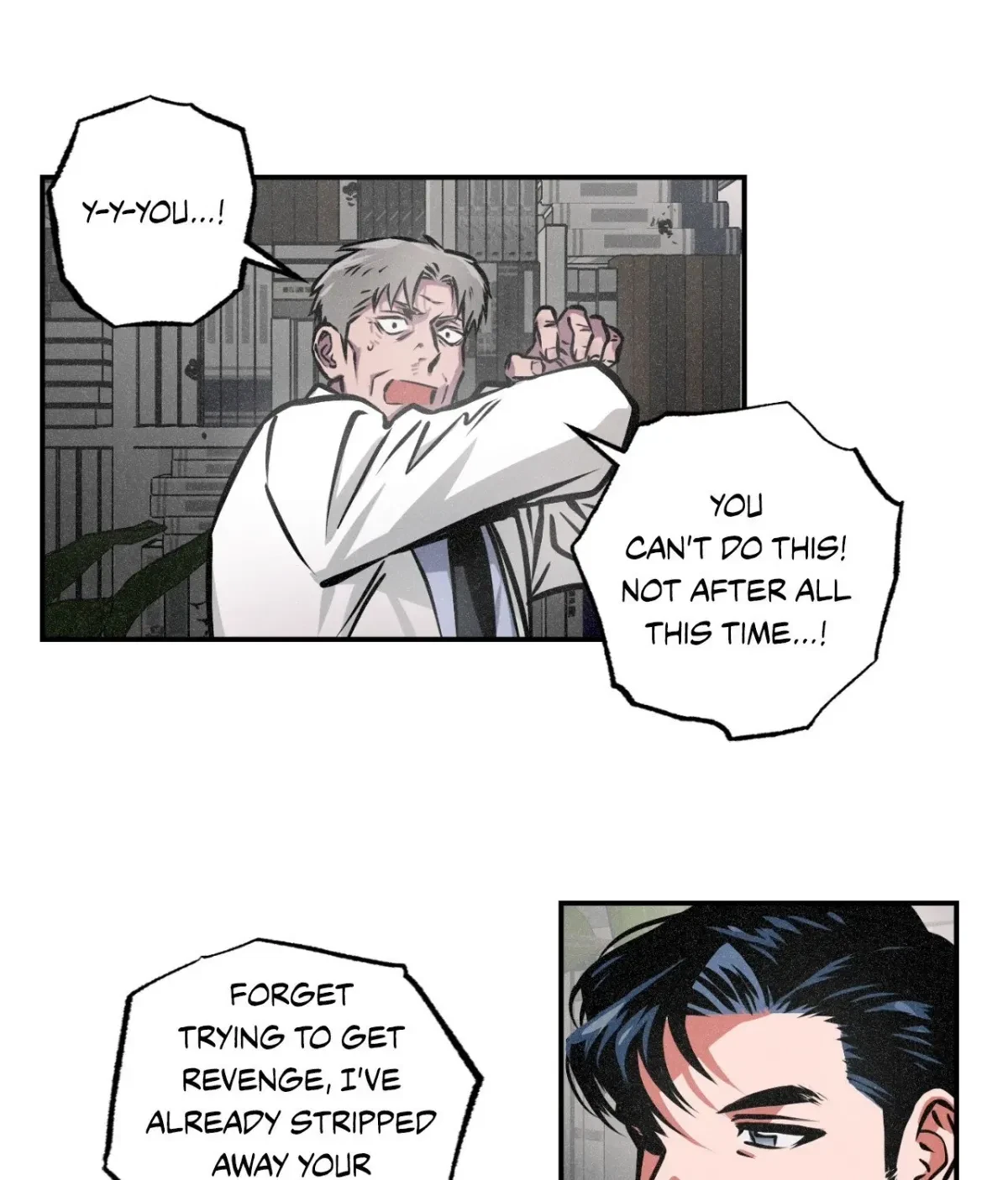 Chapter 80, page 90