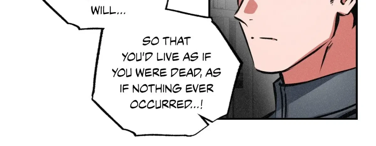 Chapter 80, page 91