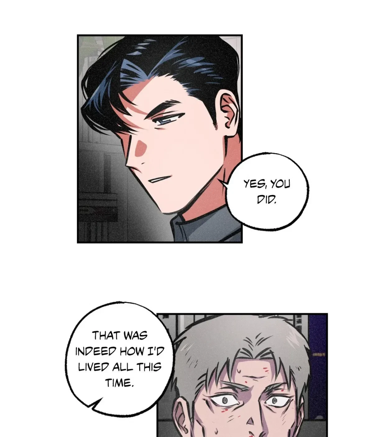 Chapter 80, page 92