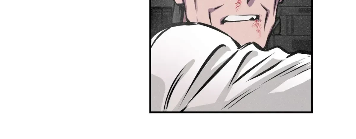 Chapter 80, page 93