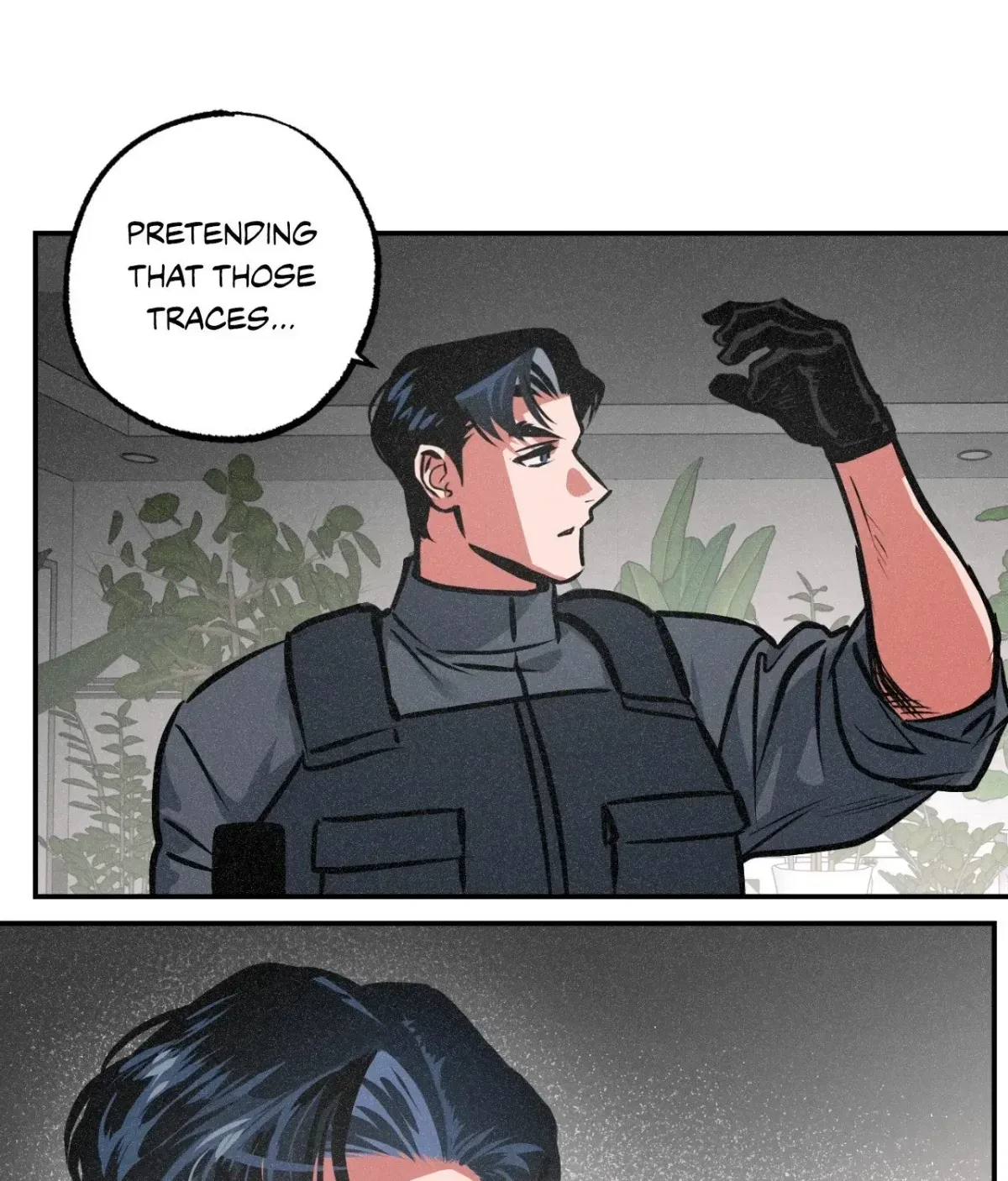Chapter 80, page 94