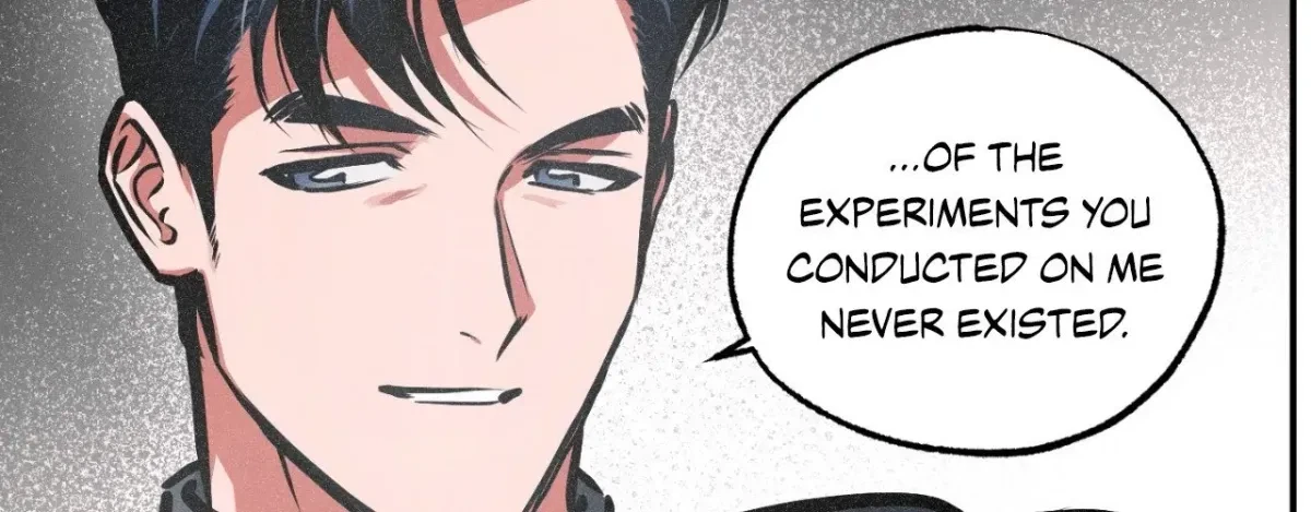 Chapter 80, page 95