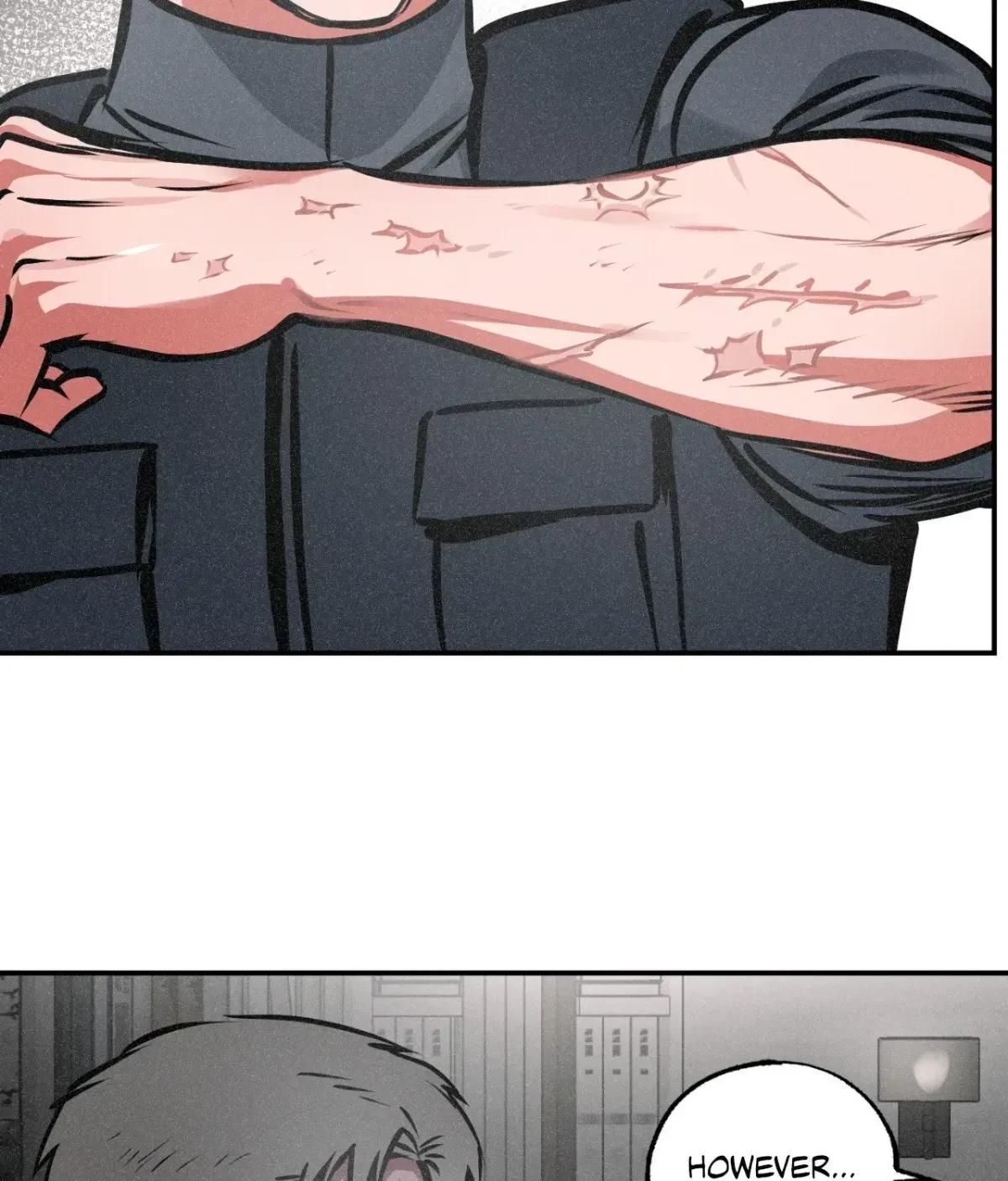 Chapter 80, page 96