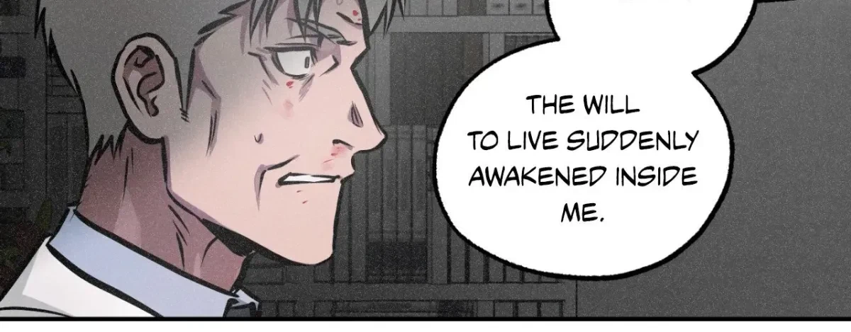 Chapter 80, page 97