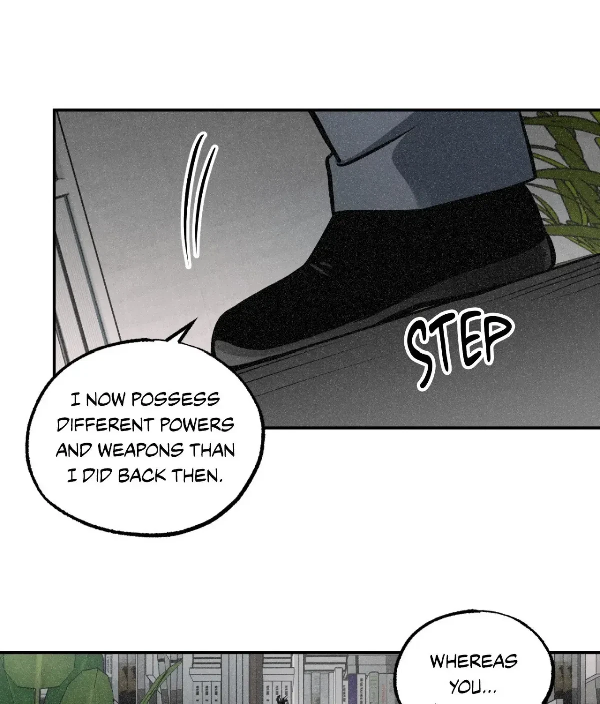 Chapter 80, page 99