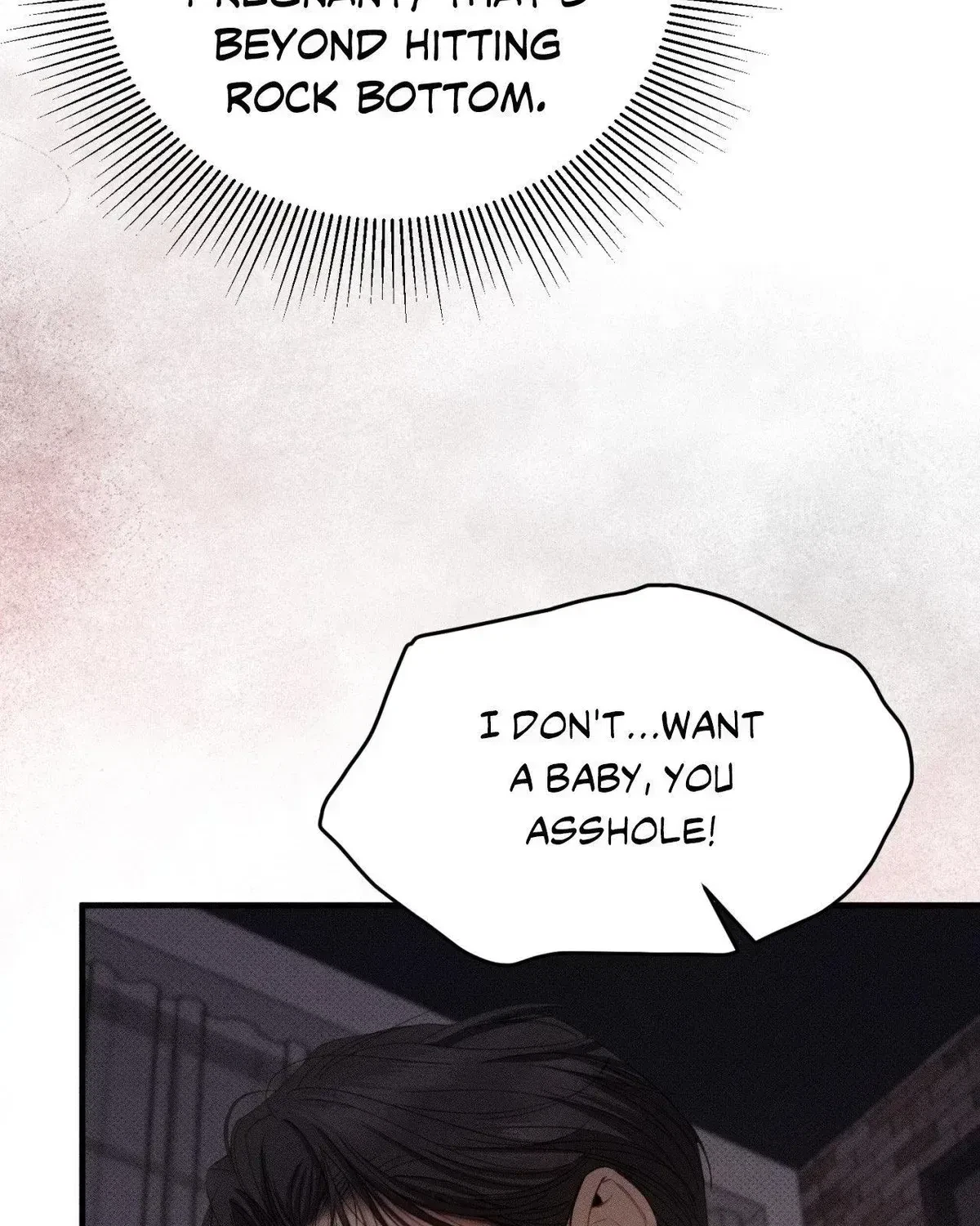 Chapter 3.6, page 10