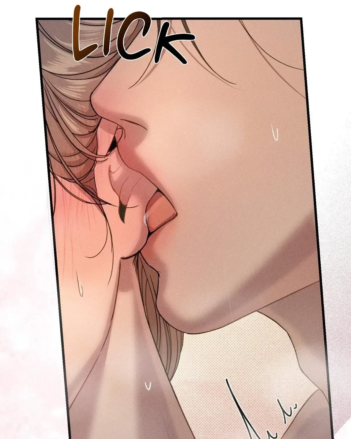 Chapter 3.6, page 100