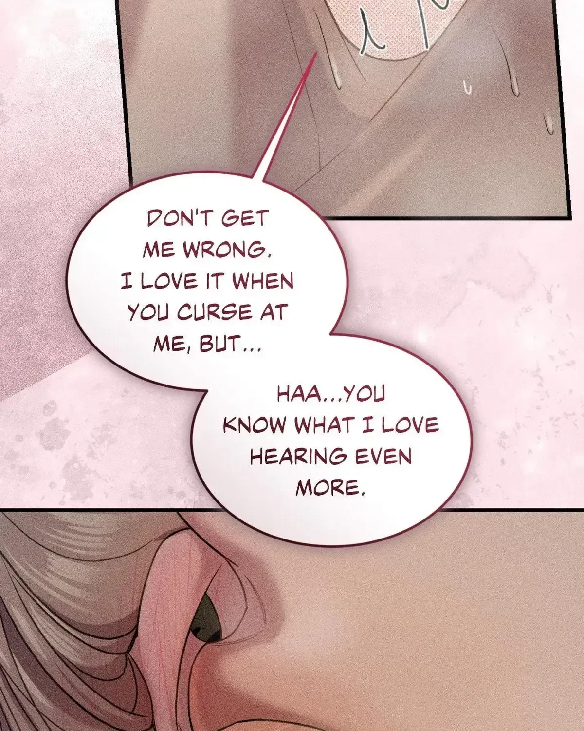 Chapter 3.6, page 101
