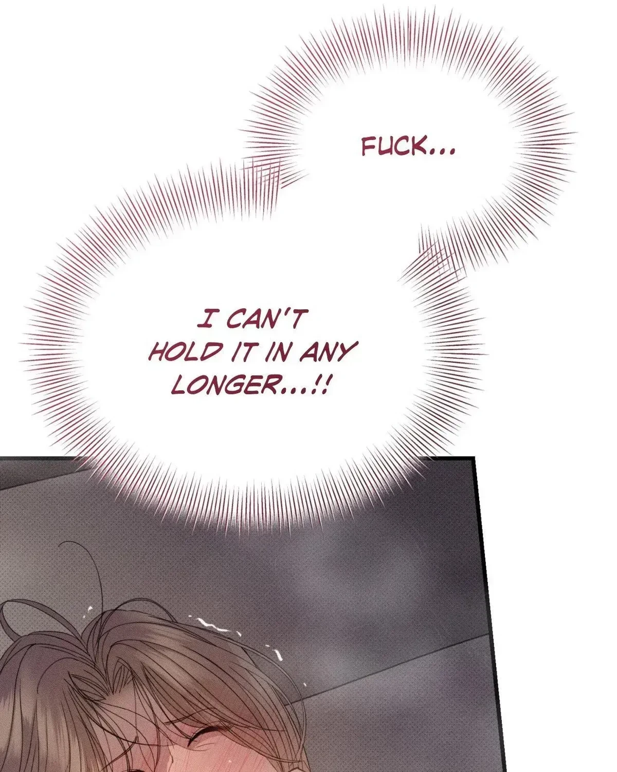 Chapter 3.6, page 106