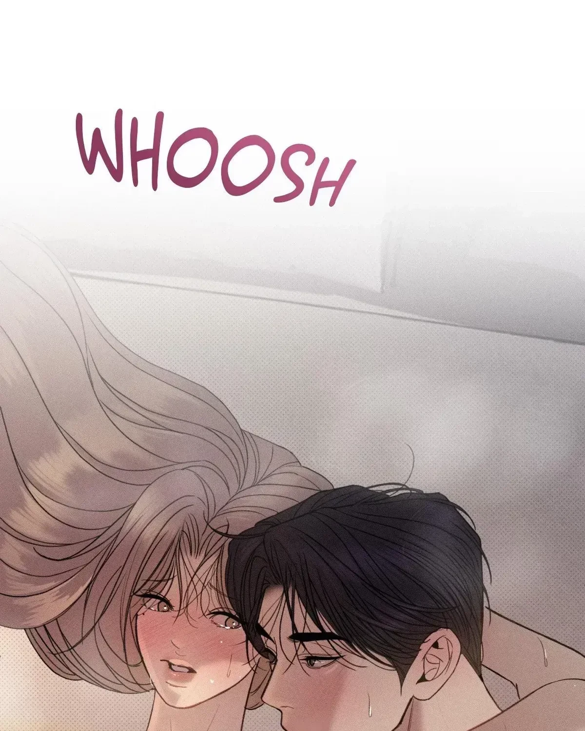Chapter 3.6, page 108