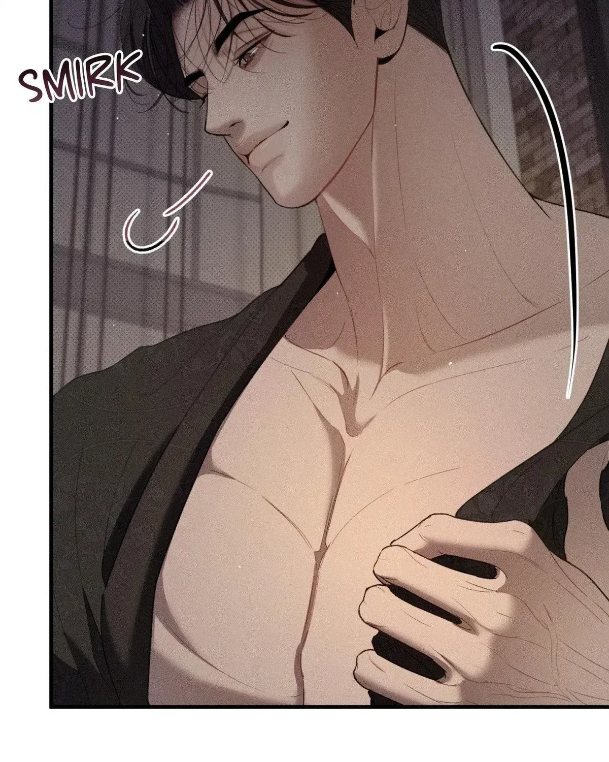 Chapter 3.6, page 11