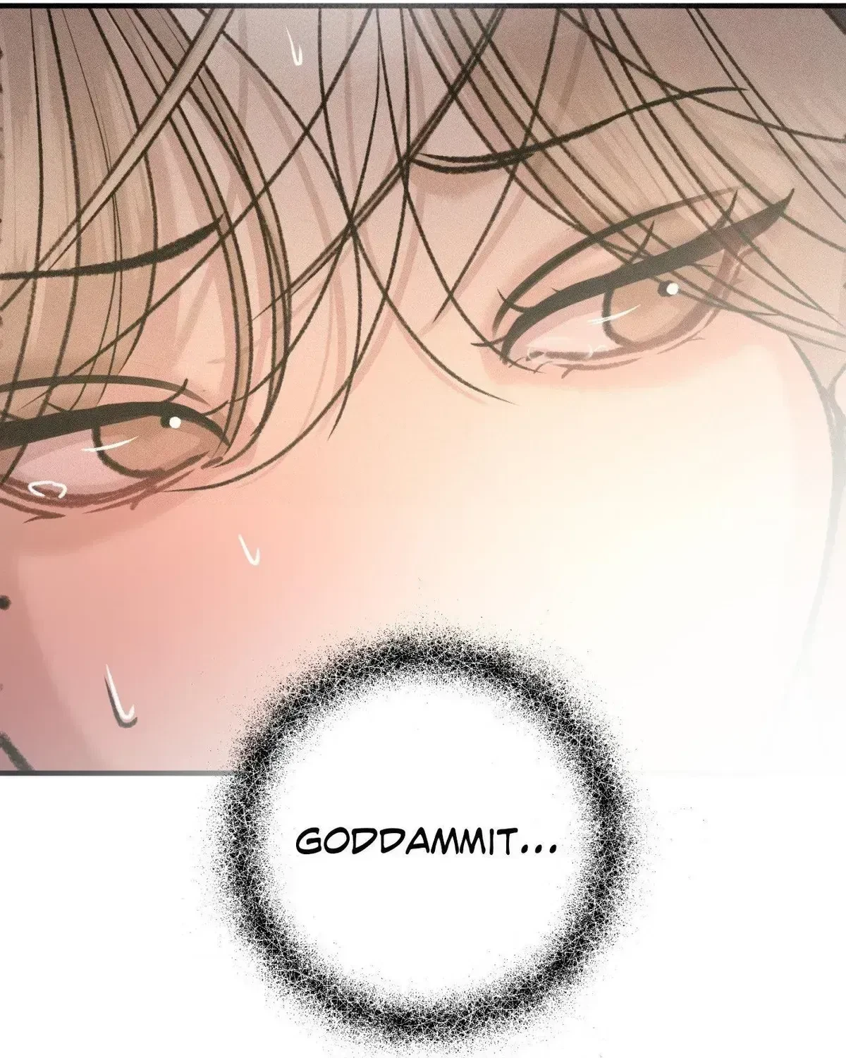 Chapter 3.6, page 113