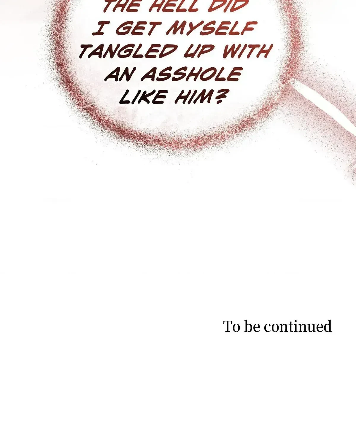 Chapter 3.6, page 117