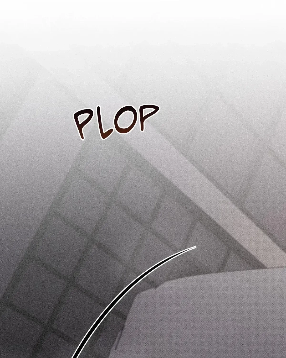 Chapter 3.6, page 13