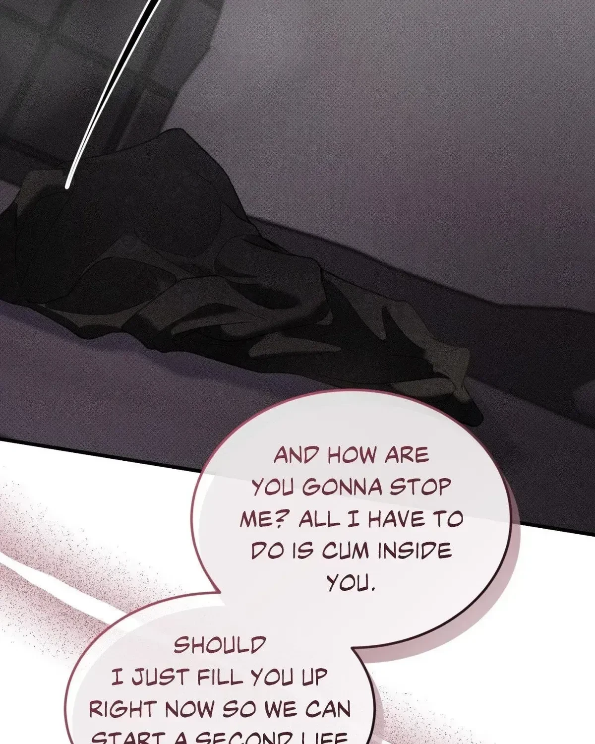 Chapter 3.6, page 14