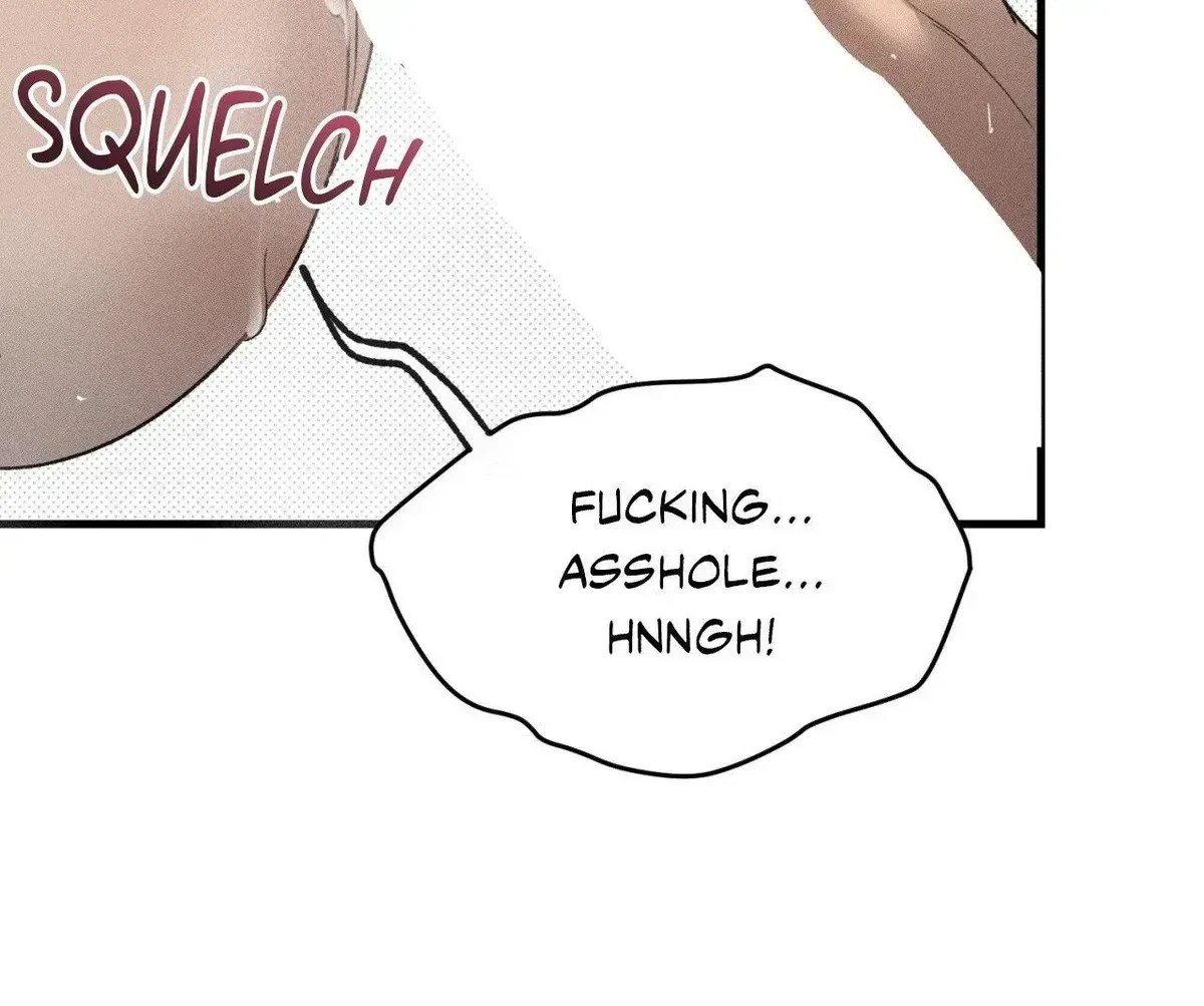 Chapter 3.6, page 16