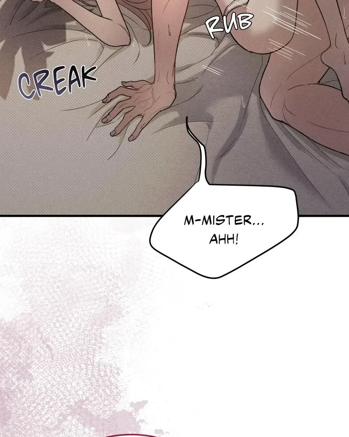 Chapter 3.6, page 18