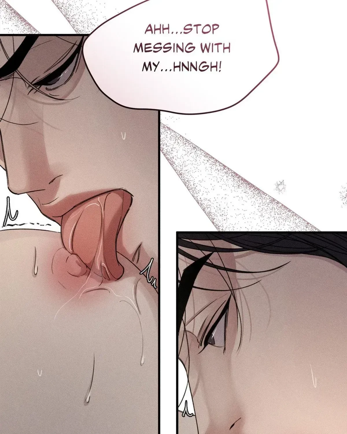 Chapter 3.6, page 21