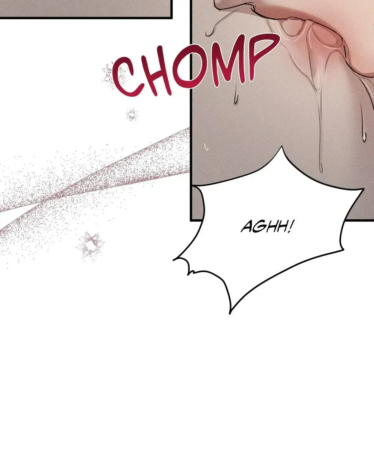 Chapter 3.6, page 22